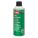 LUBRIFIANT 3-36 311G