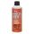 KNOCK'ER LOOSE PENETRATING SOLVENT, AEROSOL, 369 G, CAN