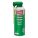 Primary Product Image