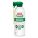 SILICONE ALIMENTAIRE AEROSOL 283G