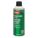 LUBE  POWER LUBE W/TEF 11OZ AEROSOL