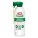 FOOD GRADE MACHINE OIL AEROSOL, 311G NET