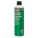 Primary Product Image