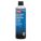 DEGREASER, HEAVY DUTY, FAST EVAPORATION, CITRUS SCENT, CLEAR, 6.68 X 23.5 X 6.68 CM, 425 G, AEROSOL