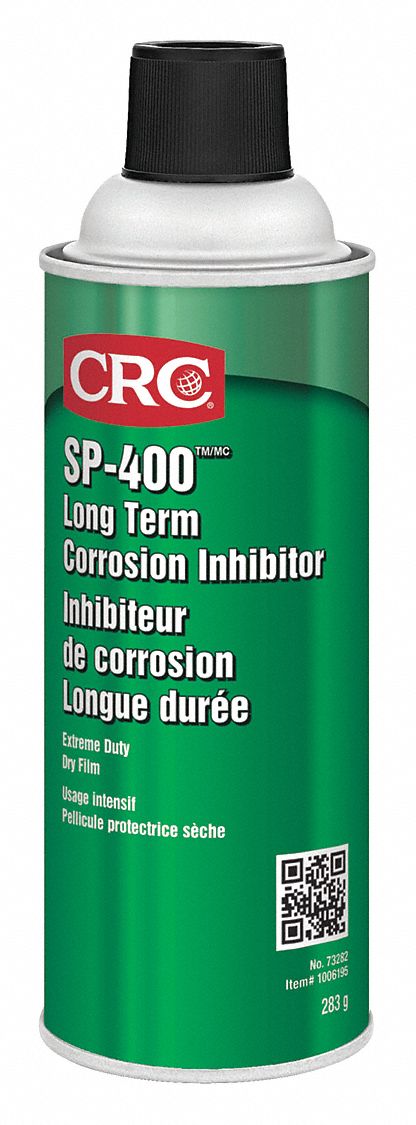 INHIBTR CORRSION SP400 304G AEROSOL