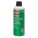 INHIBTR CORRSION SP400 304G AEROSOL