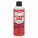 LUBRICANT IND 5-56 312G  AEROSOL