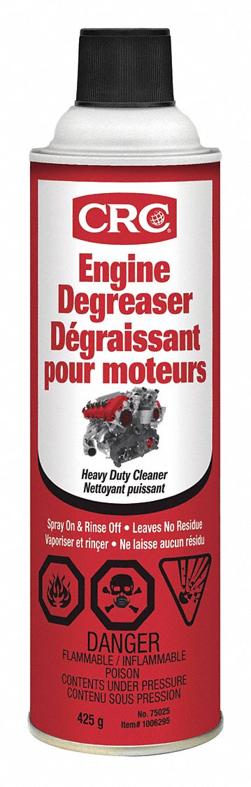 NET ET DÉGR,MOT,ARSL,0.8667,121  ° C,115  ° F,LÉGÈREMENT AMBRÉ,425 G