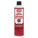 CLEANER AND DEGREASER, ENGINE, AEROSOL, 0.8667, 121 ° C, 115 ° F, LIGHT AMBER, 425 G