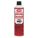 RUBBERIZED UNDERCOATING SPRAY, AEROSOL CAN, 18.3 TO 32.2 ° C, 76.7% VOC, BLACK, 591 ML