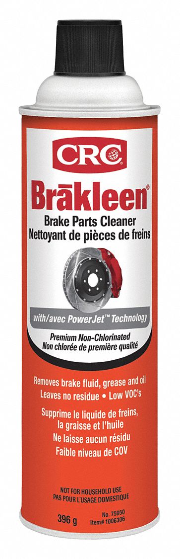 Best Brake Cleaners (Review And Buying Guide) 2023 The, 43 OFF