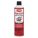 NETTOYANT DE CARBURATEUR CLEAN-R-CARB,AÉROSOL,POINT D'ÉCLAIR 0 ° F,TRANSPARENT,454 G