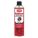 BRAKLEEN, BRAKE PARTS CLEANER, AEROSOL, NON FLAMMABLE, 1.62, 121.3 ° C, -22.3 ° C,539 G