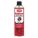 BRAKLEEN, BRAKE PARTS CLEANER, AEROSOL, NON FLAMMABLE, 1.62, 121.3 ° C, -22.3 ° C,539 G