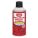 Primary Product Image