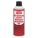 Primary Product Image