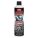 Primary Product Image
