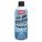 WINDSHIELD DE-ICER 340GM AEROSOL