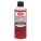 JUMP START STARTING FLUID WITH LUBRICITY, AEROSOL, FOR GAS/DIESEL ENGINE, CLEAR, 312 G