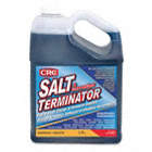 SALT TERMINATOR 3.78L
