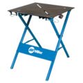 Portable Welding Tables & Accessories