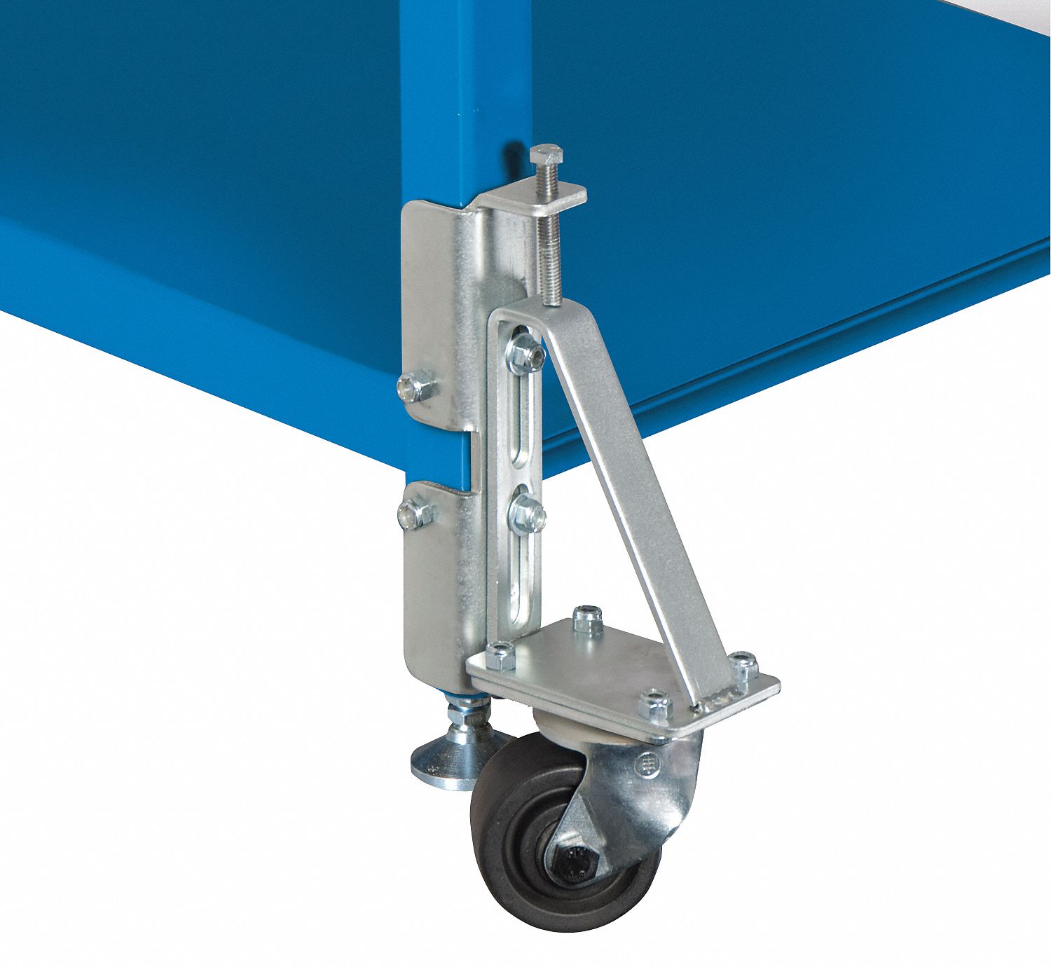 Welding Table Accessories Welding Tables And Accessories