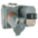 Primary Product Image