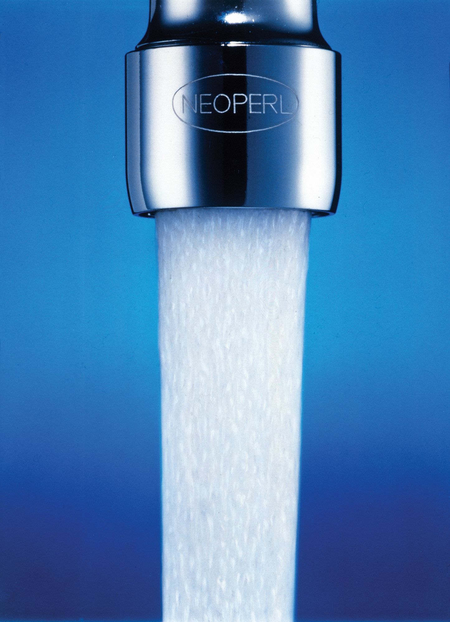 NEOPERL Faucet Inserts, Acetal, Plastic 4XGL65504905 Grainger