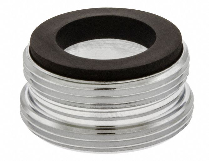 NEOPERL Faucet Outlet Adapter Neoperl, 13/16"27/55/64"27 Thread Size