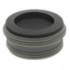 FAUCET ADAPTER,15/16-27IN THREAD