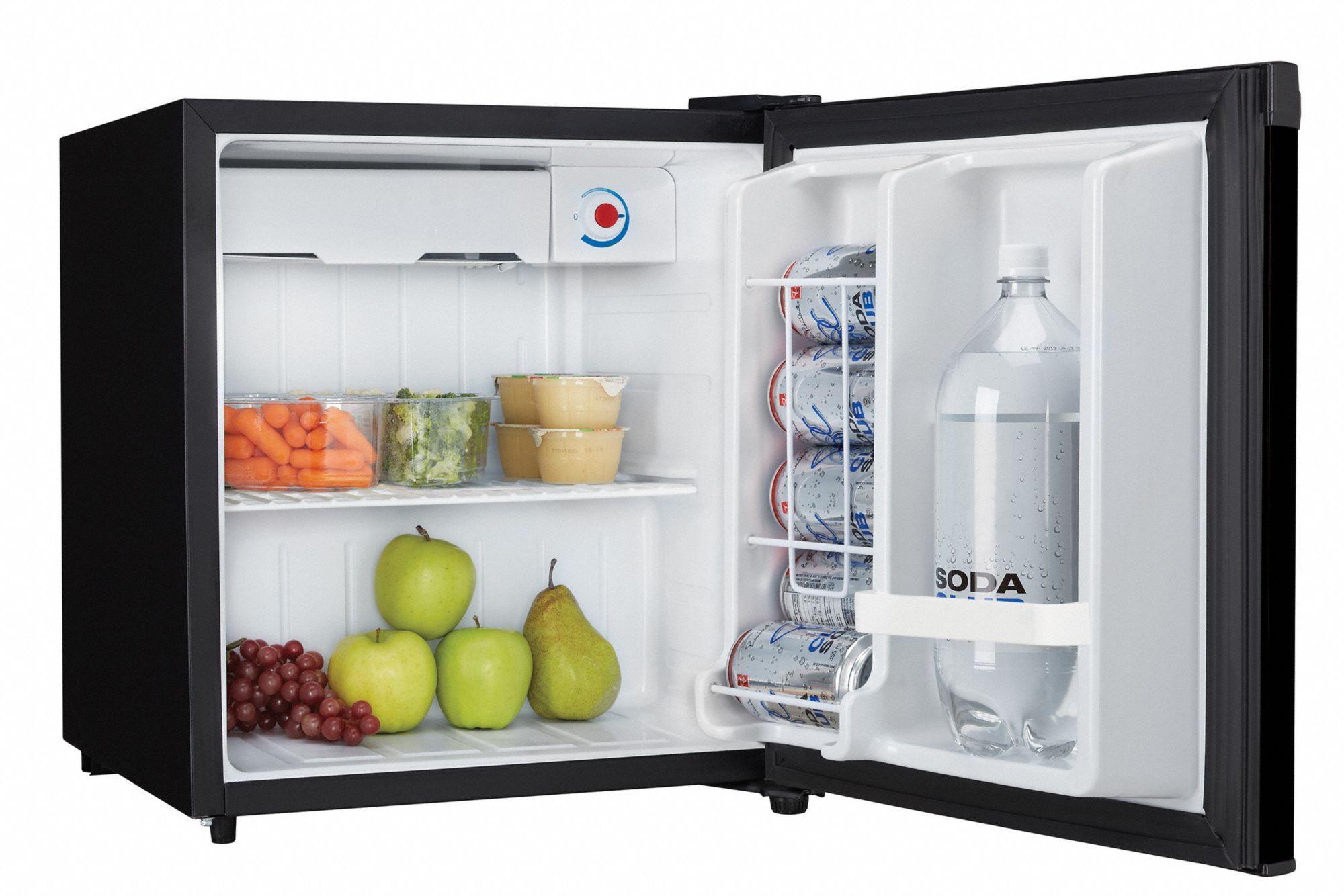 33++ Danby refrigerator freezer combo ideas in 2021 