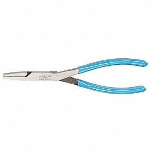 Duckbill Pliers Duckbill Pliers