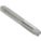 STRAIGHT FLUTE TAP, ¼