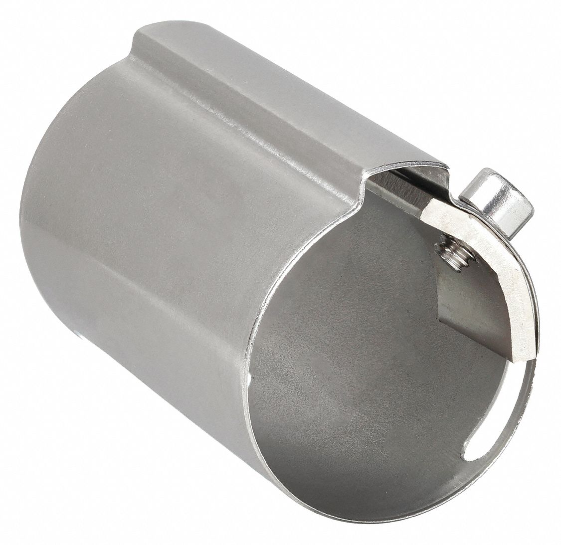 Moen, For Not Specified, Stop Tube Kit 10N71210066 Grainger