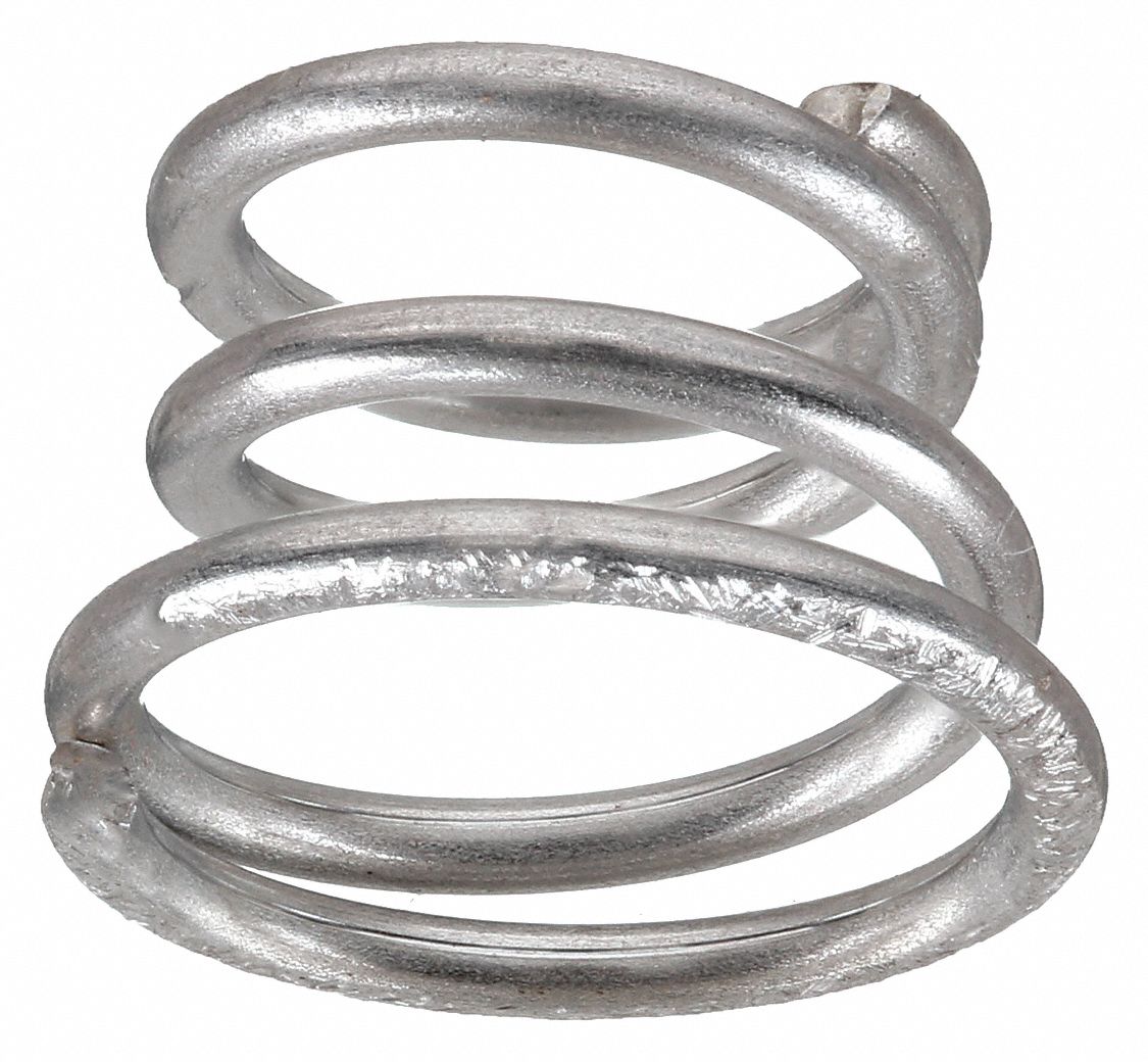 Spring,PK24 Grainger