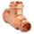 Product Image #2