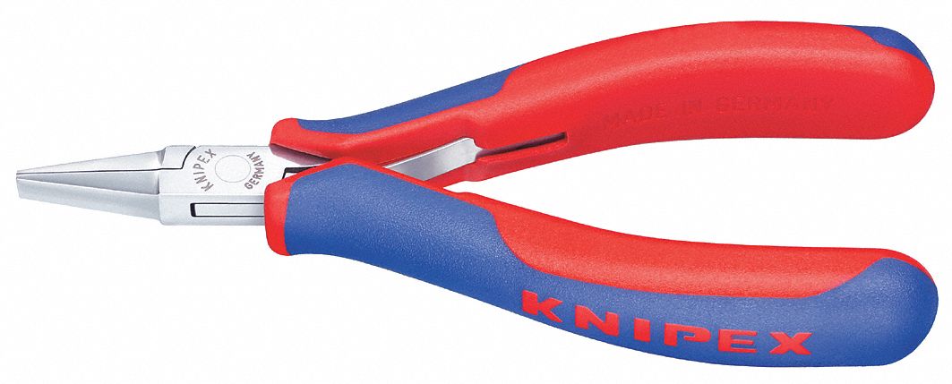 flat pliers tools