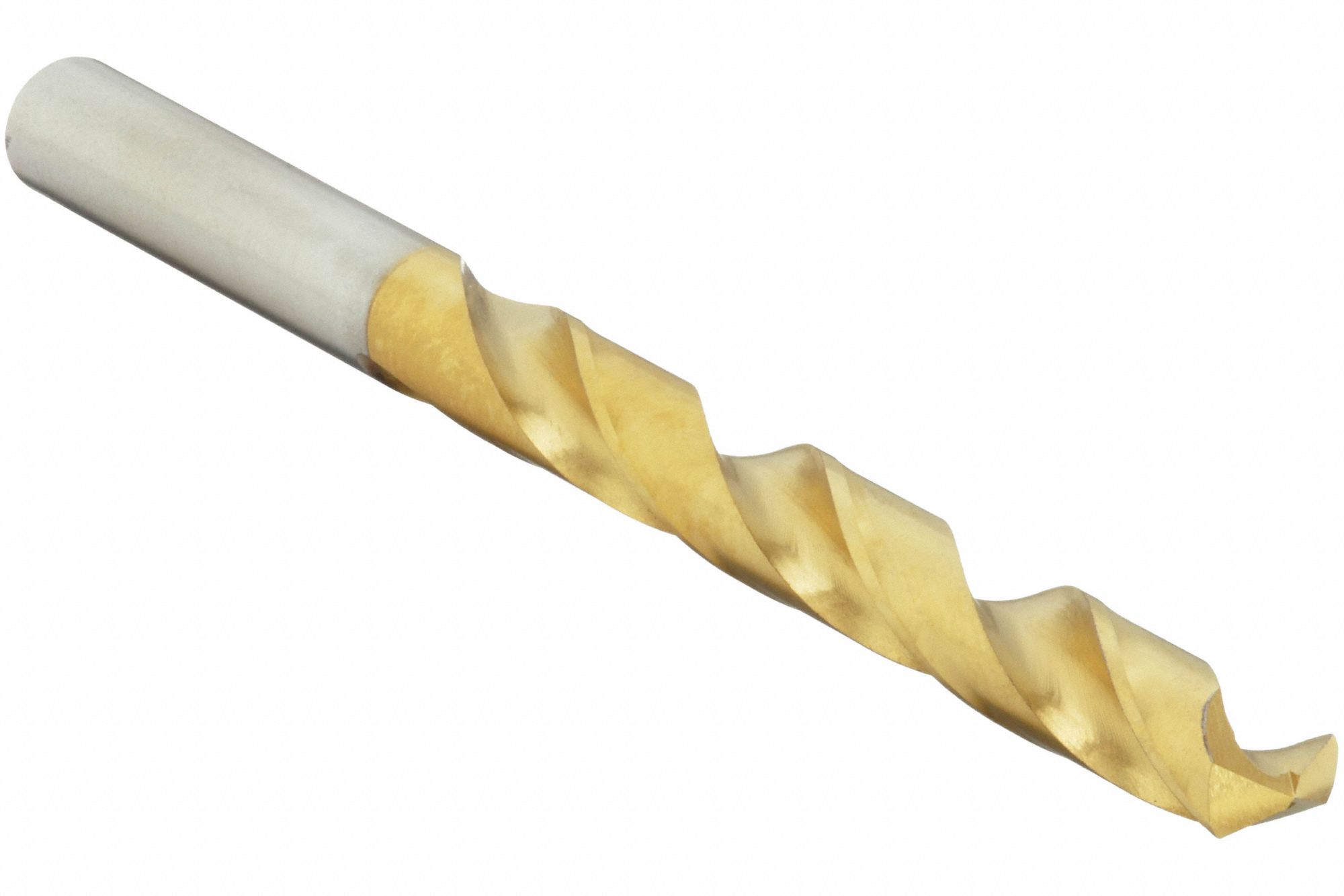 FORET COURT, FORET A, CANNELURE 2 5/8 PO L, 3 7/8 PO L, ACIER RAPIDE