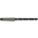 HYPER DRILL BIT, TAPER SHANK, 1-1/16 IN, HIGH SPEED STEEL