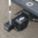 Primary Product Image