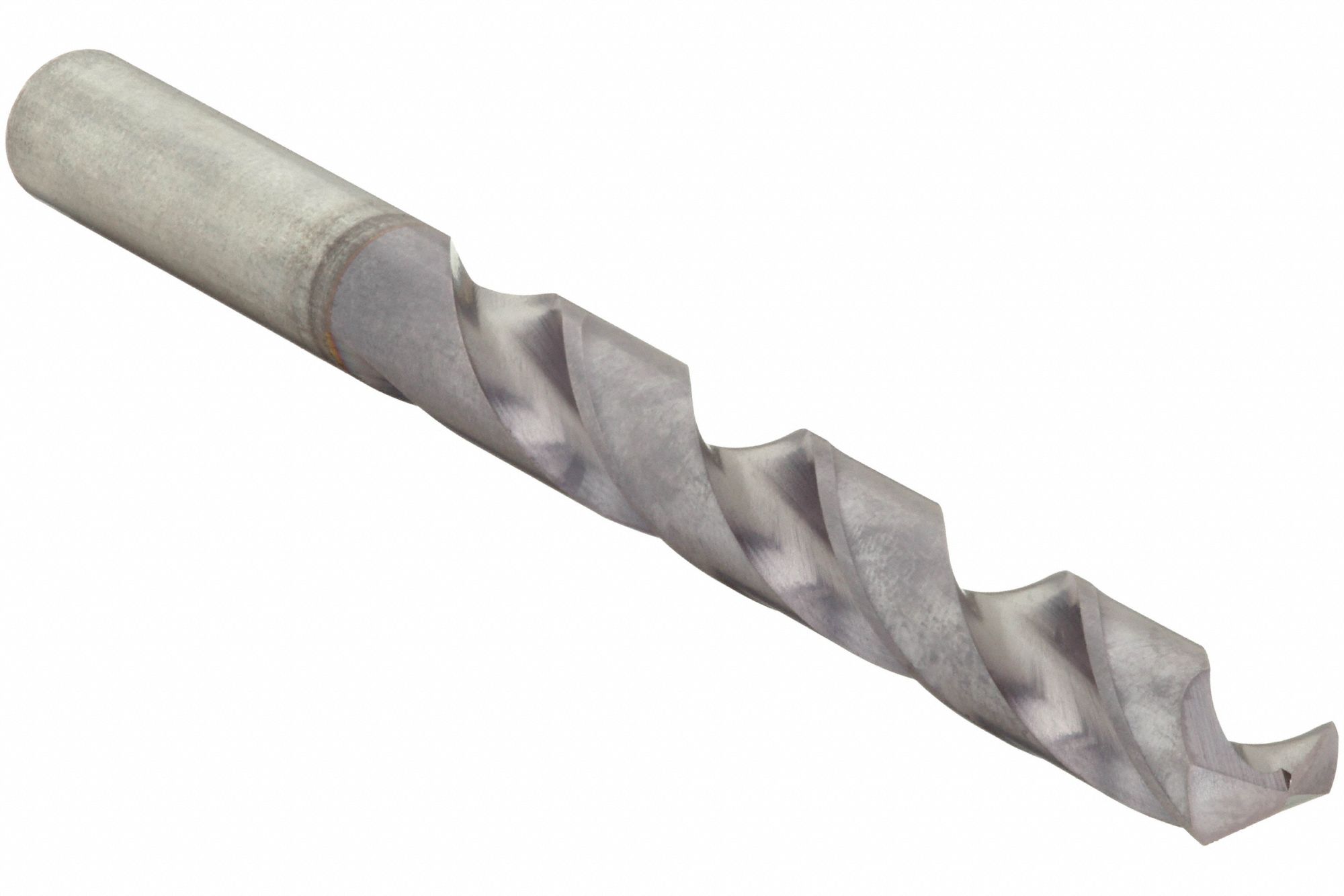 FORET COURT, FORET P, CANNELURE 3 5/16 PO LO, 4 5/8 PO LO, ACIER RAPIDE