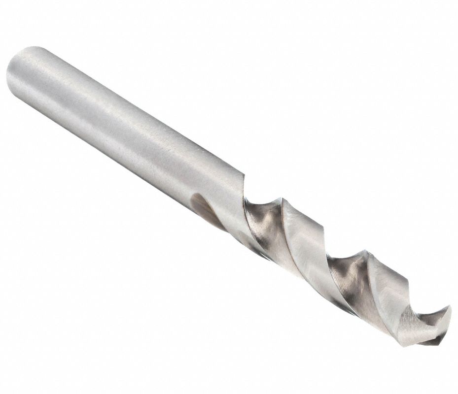 Lot De 10 Extracteurs De Vis à Gauche Cobalt Avec Boîtier Métallique Doré,Extracteur De Vis à