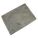 BACHE,IGNIFUGE,TOILE,12X16PI,VRT