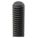 FULLY THREADED ROD, ⅜