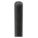FULLY THREADED ROD, ⅜