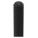 FULLY THREADED ROD, 1