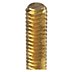 Brass Fully Threaded Rods and Studs