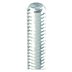 Aluminum Fully Threaded Rods and Studs