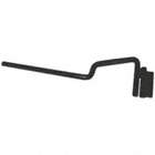 TENSIONER LONG HANDLE UP TO 2IN