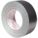 DUCT TAPE, PROD GRADE, SILVER, 48 MM X 5 5M